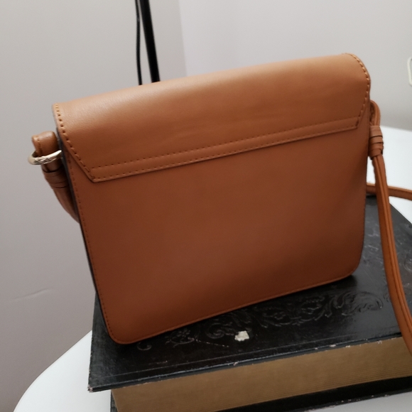 Zara crossbody purse - Picture 4 of 4